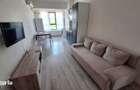 Apartament 2 camere de inchiriat - 4