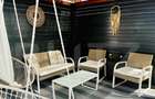 Casă cu 3 camere cu Teren 266 Mp în Săcălaz - 12