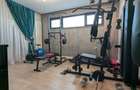 Casă individuală cu 4 camere cu Canalizare în Berceni - 15