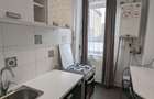 Apartament cu 2 camere semidecomandat în Gara de Nord - 6
