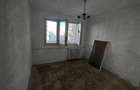 Apartament cu 4 camere decomandat în Rahova - 4