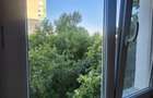 Apartament cu 2 camere semidecomandat în Drumul Taberei - 14