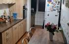 Vand apartament 3 camere Lipovei - 5
