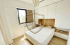Apartament cu 2 camere | Centrala proprie | Proximitate metrou - 1