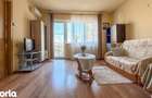 Studio decomandat de inchiriat pe termen lung in Tomis Plus | Loc de p - 5