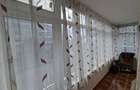 Apartament 3 camere etaj 1 zona bradet - 2