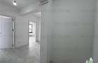 Apartament modern 2 camere,  toate utilitatile, posibilitate loc de parcare, in - 6
