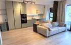Apartament cu 2 camere semidecomandat în Central - 4