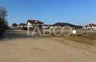Teren Construcții intravilan de 1571 mp, în Roșia - 1