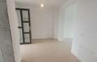 Duplex cu 4 camere cu Teren 250 Mp în Popas Păcurari - 6