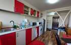 Apartament cu 2 camere decomandat în Trocadero - 7
