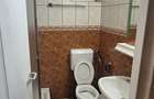 Apartament cu 3 camere decomandat în Militari - 10