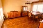 Apartament 3 camere inclusiv Garaj - 3 camere in Barbateni decomandat Etaj 1 - Lupeni HD - 8