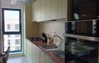 Apartament 2 camere 21 Residence Politehnica la 5 min metrou Lujerului - 8