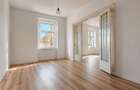 Apartament cu 4 camere - Ultracentral - IMOBIHOR - 3