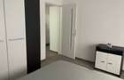 Vand apartament 2 camere str. Trandilvaniei - 2