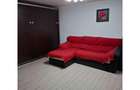 Studio Tei | Pet friendly | Et 11