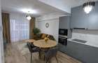 Va propun spre inchiriere un apartament nou cu 2 camere, situat in ansamblul reziden?ial Prima Arena - 4