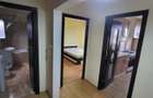 Vand Apartament 2 camere AN, Nufarul - 1