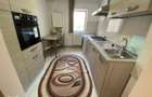 Apartament 2 camere Lugoj , Central - 2