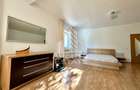 Apartament cu 3 camere semidecomandat în Elisabetin - 6