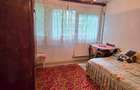 Apartament 2 camere de vânzare – Șoseaua Giurgiului - Potențial de amenajare - 2