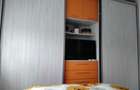 Apartament 2 camere de vanzare - 4