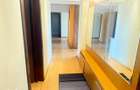 Vanzare apartament 4 camere, ultracentral, mobilat+utilat, Targoviste - 19