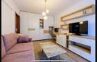 Apartament cu 2 camere decomandat în Drumul Carului - 1