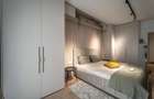 Apartament cu 2 camere decomandat în Ferdinand - 15