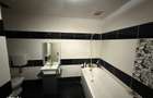 Proprietate ultracentrala 531 mp, deschidere 27,4 ml, ideala investiti - 10
