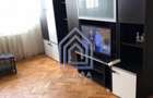 Apartament 3C, zona bulevard G.Enescu - 3