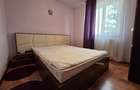 Apartament cu 2 camere zona Avram Iancu - 1