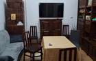3camere Calarasi Pictor Romano Casa Bessler - 3