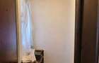 Casa cu 3 camere, curte ?i aer condi?ionat - 12