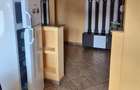 Apartament 2 camere , etaj intermediar, Radauti - 2