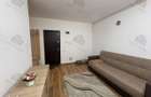 Apartament 2 camere | Parcare inclusa | Metrou Dimitrie Leonida - 7