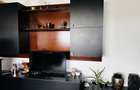 Apartament cu 2 camere decomandat în Bucureștii Noi - 7