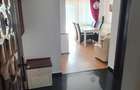 Apartament cu 3 camere decomandat în Florești - 5