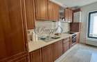 Apartament cu 2 camere decomandat în Gheorgheni - 13
