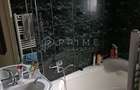 Apartament 2 camere, zona 7 Noiembrie, langa UMFST - 2