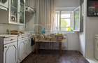 Apartament cu 3 camere decomandat în Sebastian - 8