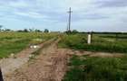 Teren Construcții intravilan de 3000 mp, în Central - 6