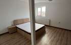 Duplex cu 4 camere cu Canalizare în Bragadiru - 11