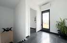 Penthouse cu terasa rooftop de 82 mp | Spatiu care se simte! - 16