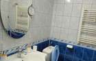 Apartament cu 2 camere decomandat în Sebastian - 1