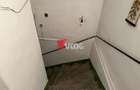 Casă individuală cu 5 camere cu Garaj în Lunei - 8