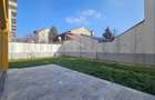 Apartament cu 3 camere în Domenii - 18