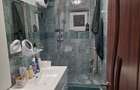 Vand garsoniera de 47m2 - 5