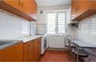 Apartament cu 3 camere semidecomandat în Vatra Luminoasă - 3